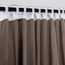 Kylie 2-Piece Room Darkening Curtain Set - 135x300 cm-household-windows-curtains-image-3