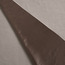 Kylie 2-Piece Room Darkening Curtain Set - 135x300 cm-household-windows-curtains-image-4