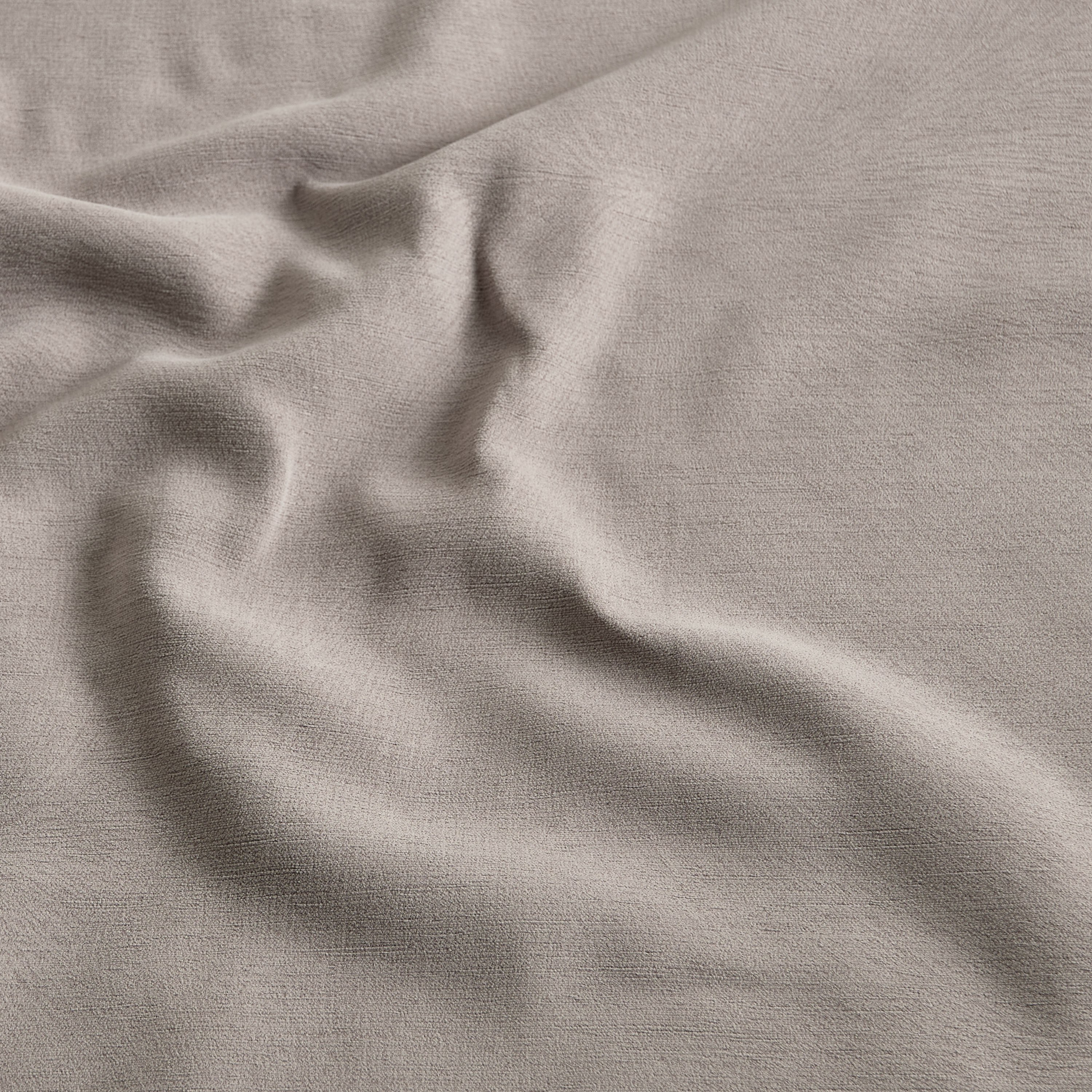 طقم ستائر تعتيم عدد 2 - كايلي - 135x300 سم-household-windows-curtains-image-5