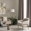 Kylie 2-Piece Room Darkening Curtain Set - 135x300 cm-household-windows-curtains-image-6
