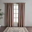 Adley Blackout Curtain - 135x280 cm-binpromo_ALLBANKS_OMN_14032025-image-1