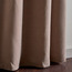 Adley Blackout Curtain - 135x280 cm-binpromo_ALLBANKS_OMN_14032025-image-2