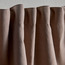 Adley Blackout Curtain - 135x280 cm-binpromo_ALLBANKS_OMN_14032025-image-3