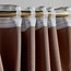 Adley Blackout Curtain - 135x280 cm-binpromo_ALLBANKS_OMN_14032025-image-4