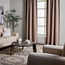 Adley Blackout Curtain - 135x280 cm-binpromo_ALLBANKS_OMN_14032025-image-5