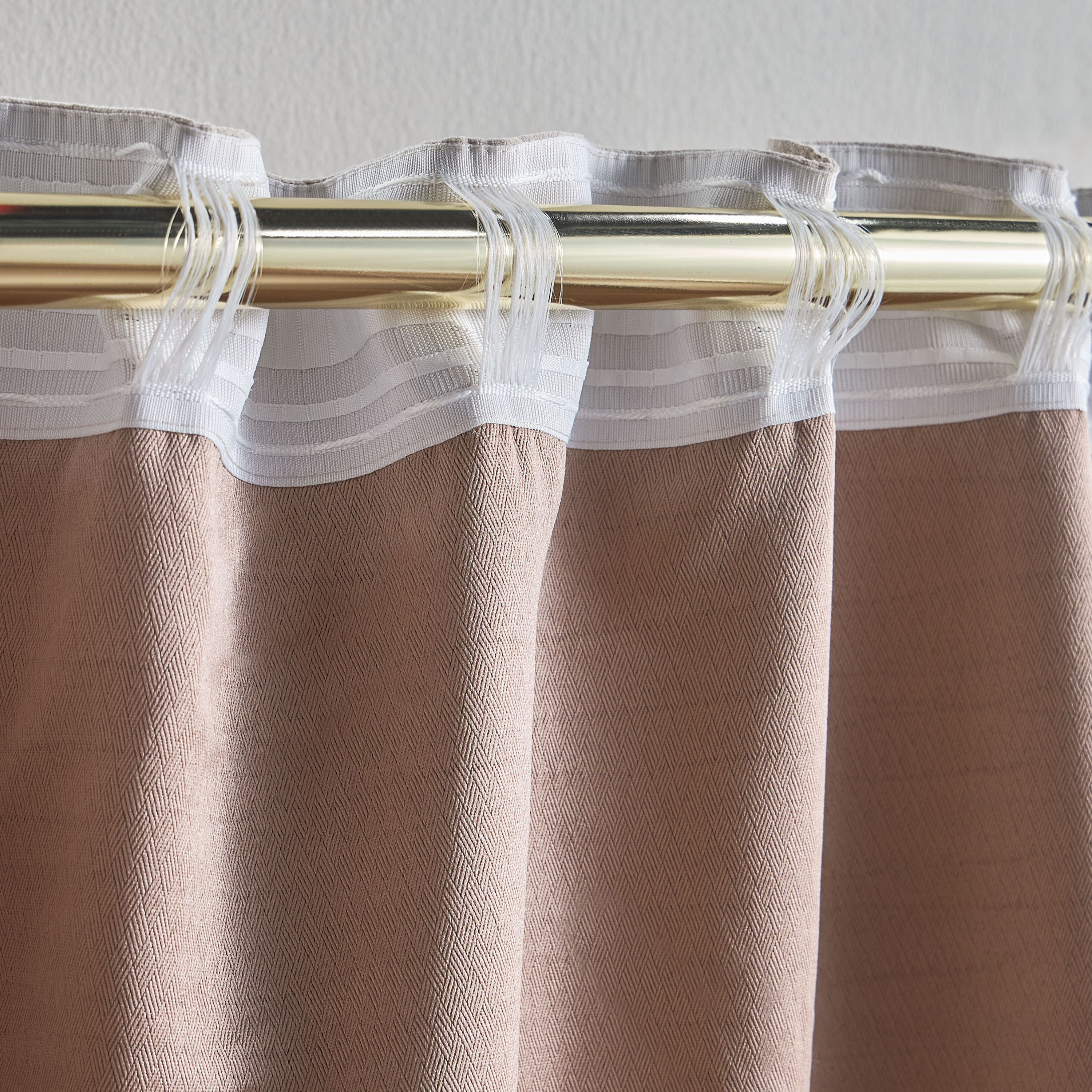Adley Blackout Curtain - 135x280 cm-household-windows-curtains-image-8