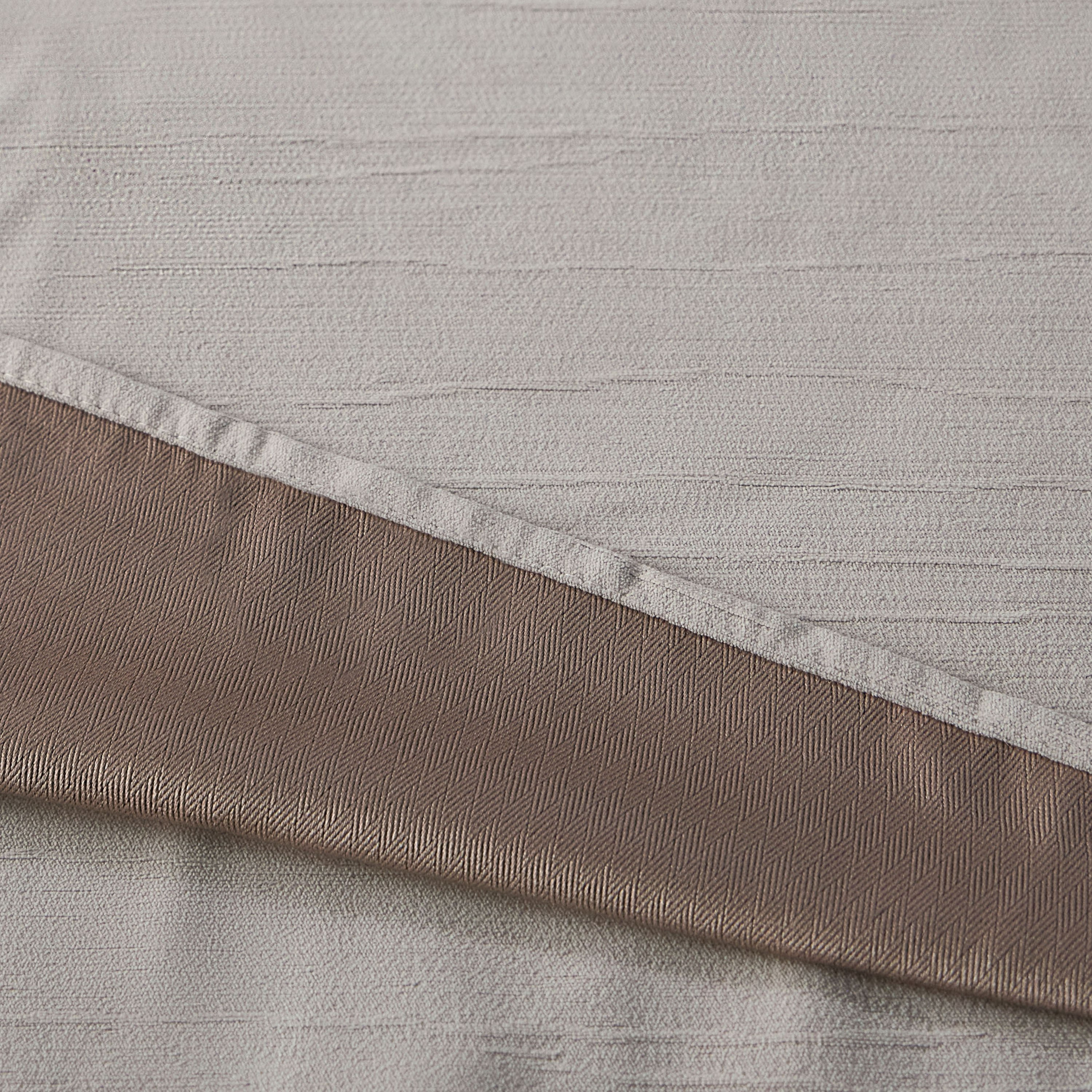 Adley Blackout Curtain - 135x280 cm-household-windows-curtains-image-9