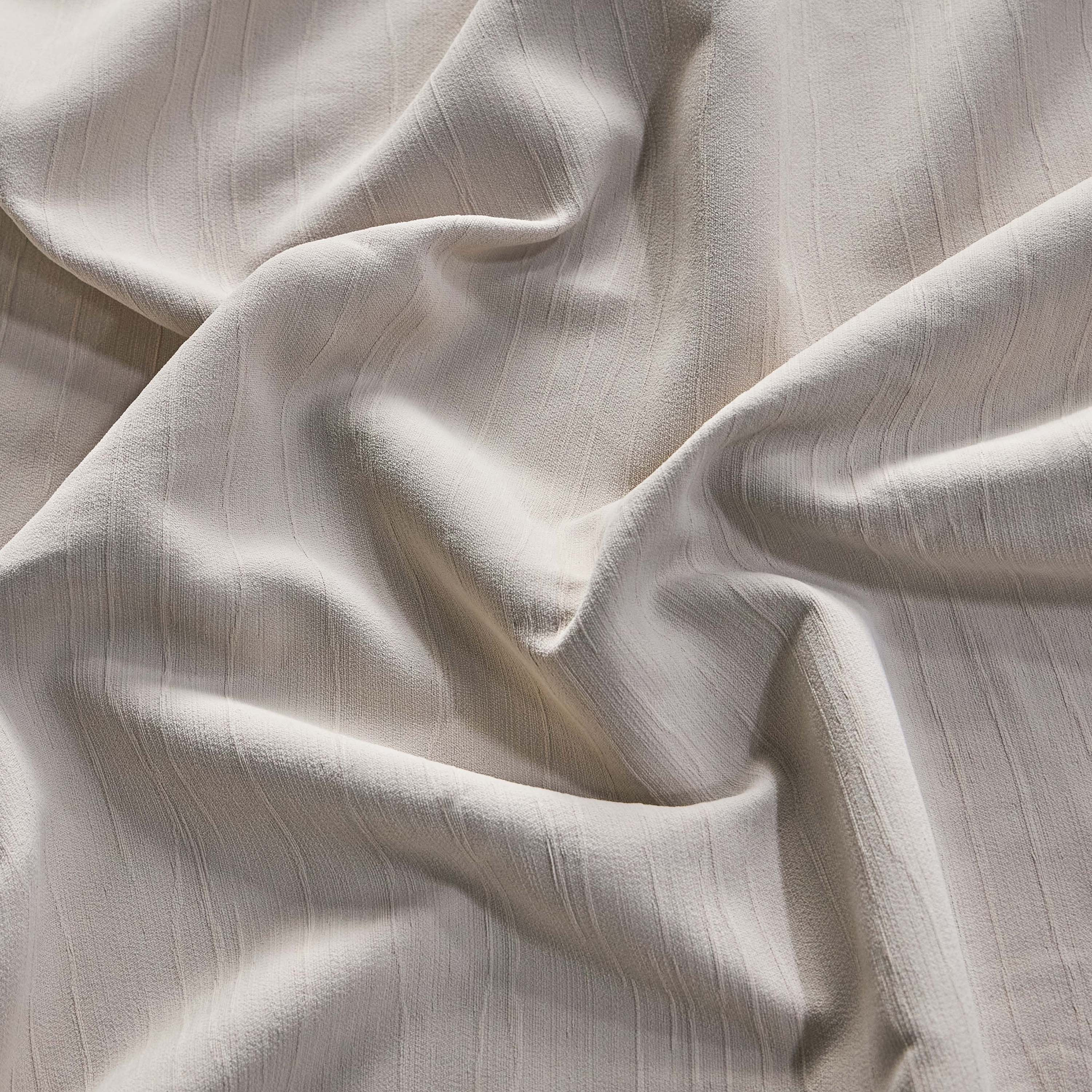 Adley Blackout Curtain - 135x280 cm-household-windows-curtains-image-5