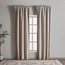 طقم ستائر تعتيم قطعتين - 135x320 سم - أدلي-household-windows-curtains-image-6