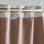 طقم ستائر تعتيم قطعتين - 135x320 سم - أدلي-household-windows-curtains-image-4