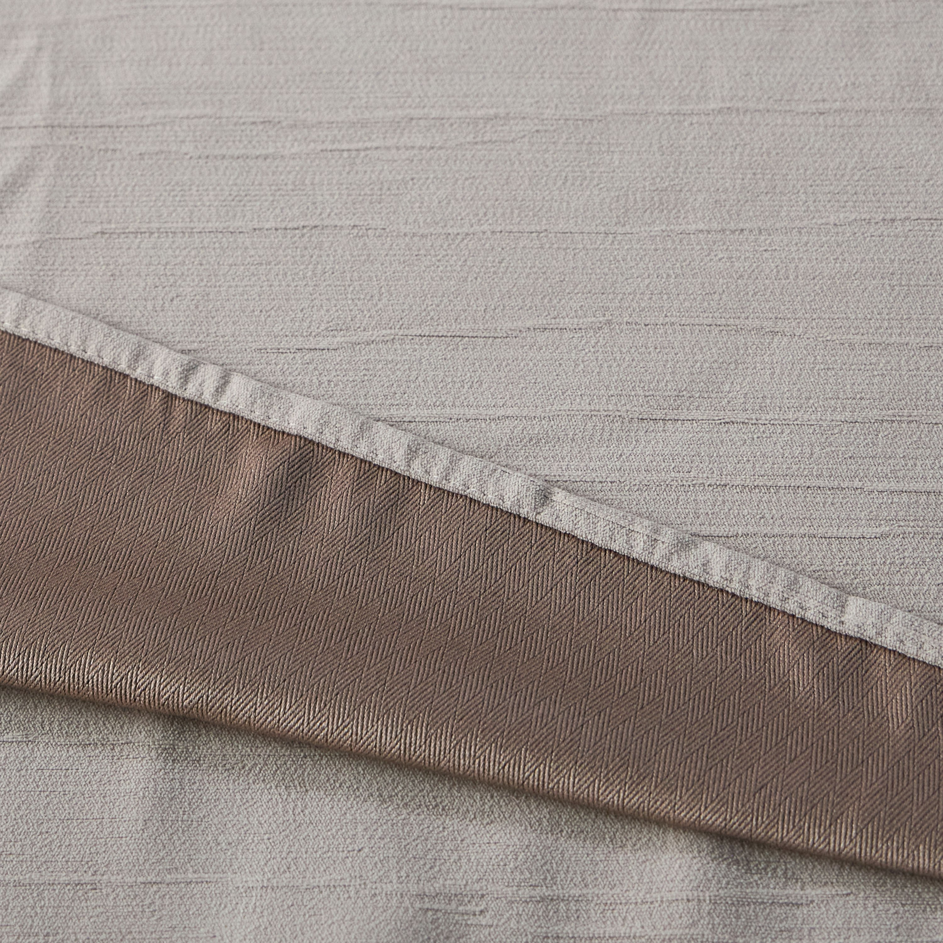 طقم ستائر تعتيم قطعتين - 135x320 سم - أدلي-household-windows-curtains-image-9