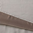 طقم ستائر تعتيم قطعتين - 135x320 سم - أدلي-household-windows-curtains-image-3