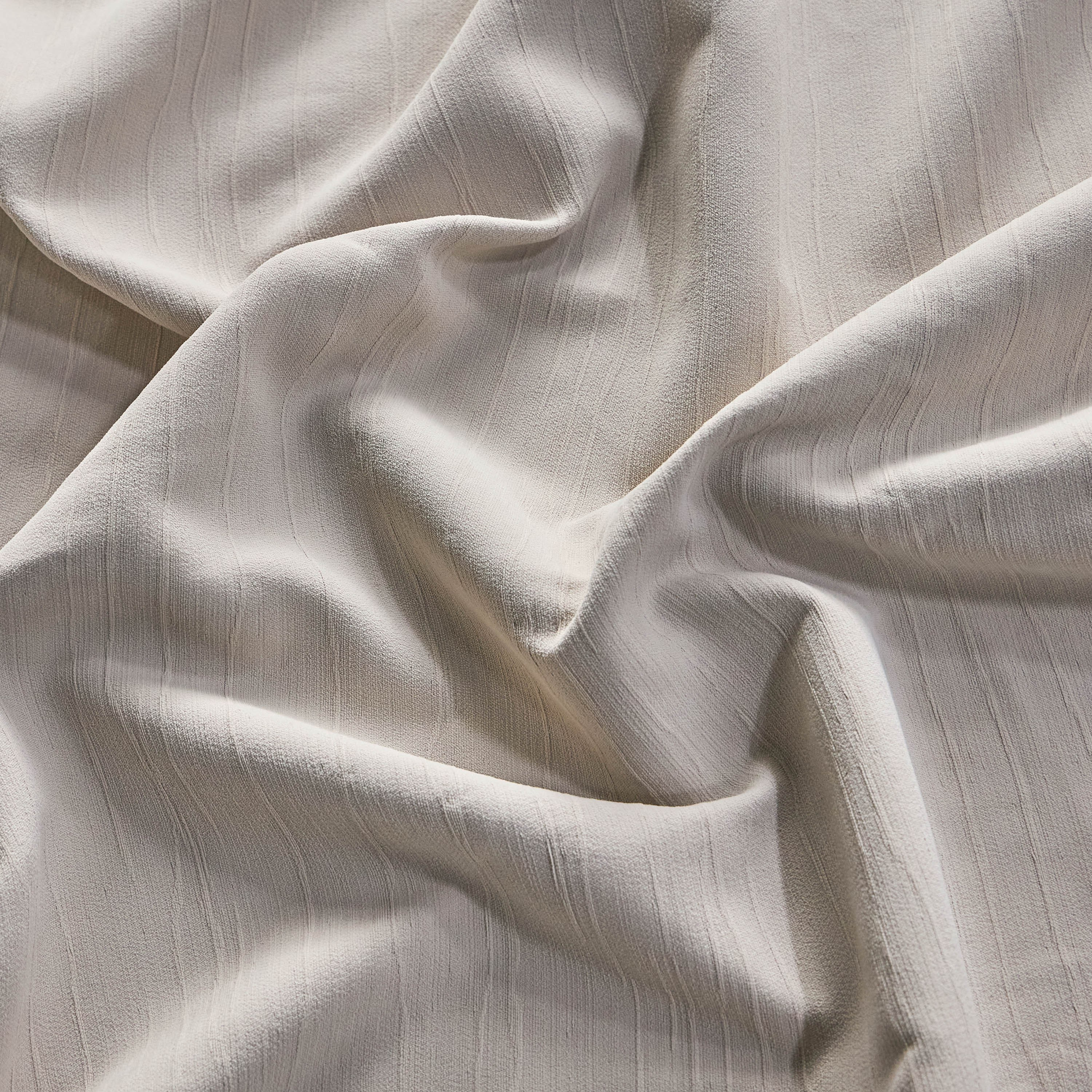 طقم ستائر تعتيم قطعتين - 135x320 سم - أدلي-household-windows-curtains-image-10
