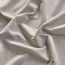 طقم ستائر تعتيم قطعتين - 135x320 سم - أدلي-household-windows-curtains-image-2