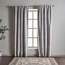 Ashley 2-Piece Blackout Curtain Set - 135x280 cm-household-windows-curtains-image-1