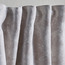 Ashley 2-Piece Blackout Curtain Set - 135x280 cm-household-windows-curtains-image-3