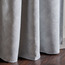 Ashley 2-Piece Blackout Curtain Set - 135x280 cm-household-windows-curtains-image-2