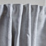 Ashley 2-Piece Blackout Curtain Set - 135x280 cm-household-windows-curtains-image-3