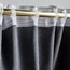 Ashley 2-Piece Blackout Curtain Set - 135x280 cm-household-windows-curtains-image-4