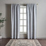 Ashley 2-Piece Blackout Curtain Set - 135x280 cm-household-windows-curtains-image-1