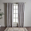 Ashley 2-Piece Blackout Curtain Set - 135x320 cm-household-windows-curtains-image-1
