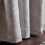 Ashley 2-Piece Blackout Curtain Set - 135x320 cm-household-windows-curtains-image-2