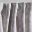 Ashley 2-Piece Blackout Curtain Set - 135x320 cm-household-windows-curtains-image-3