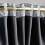 Ashley 2-Piece Blackout Curtain Set - 135x320 cm-household-windows-curtains-image-4