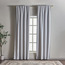 Bexley 2-Piece Blackout Curtain Set - 135x280 cm-binpromo_KSA_Alrajhi_17062026-image-1