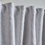 Bexley 2-Piece Blackout Curtain Set - 135x280 cm-binpromo_KSA_Alrajhi_17062026-image-2