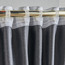 Bexley 2-Piece Blackout Curtain Set - 135x280 cm-binpromo_KSA_Alrajhi_17062026-image-3