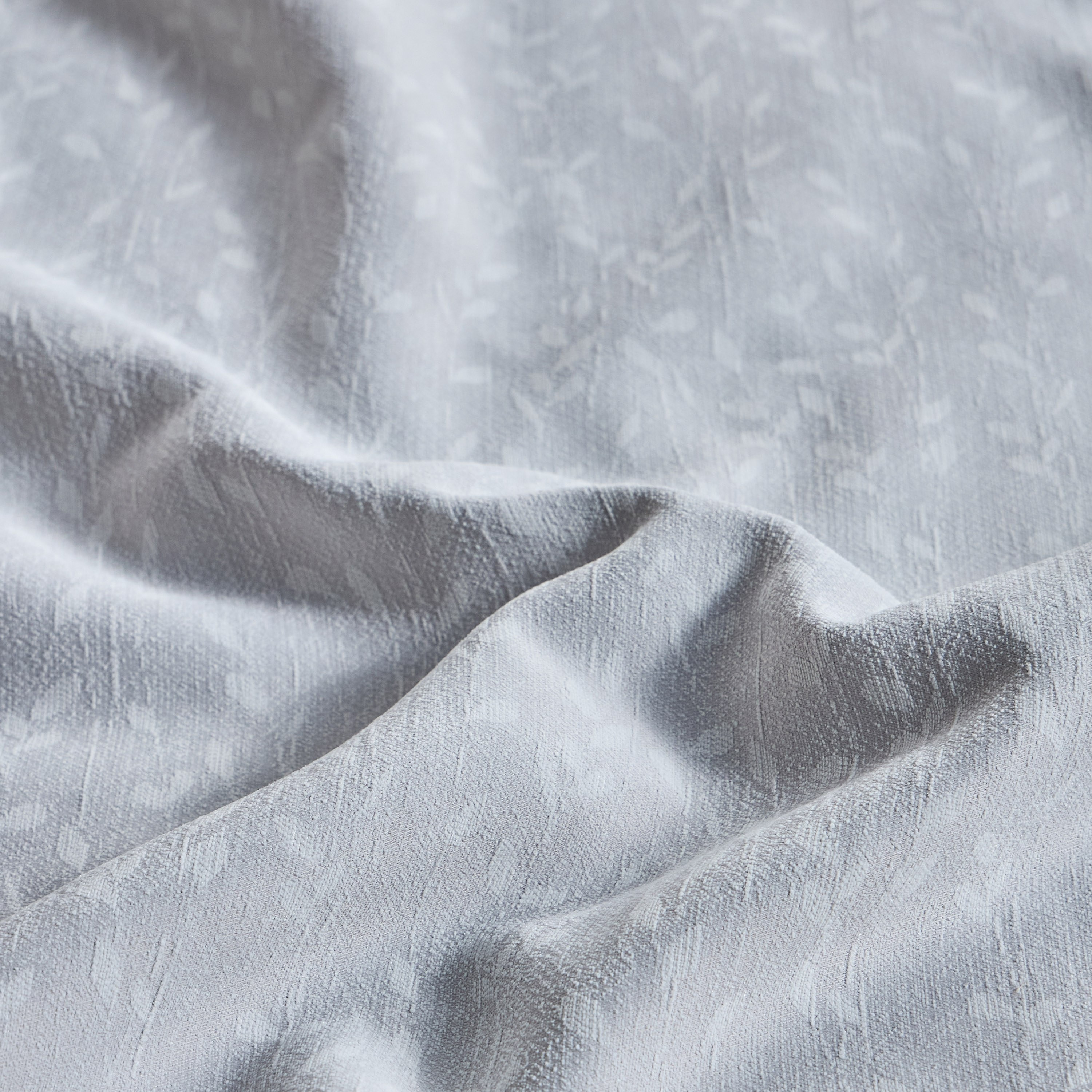 طقم ستائر تعتيم قطعتين - بكسلي - 135x280 سم-household-windows-curtains-image-4