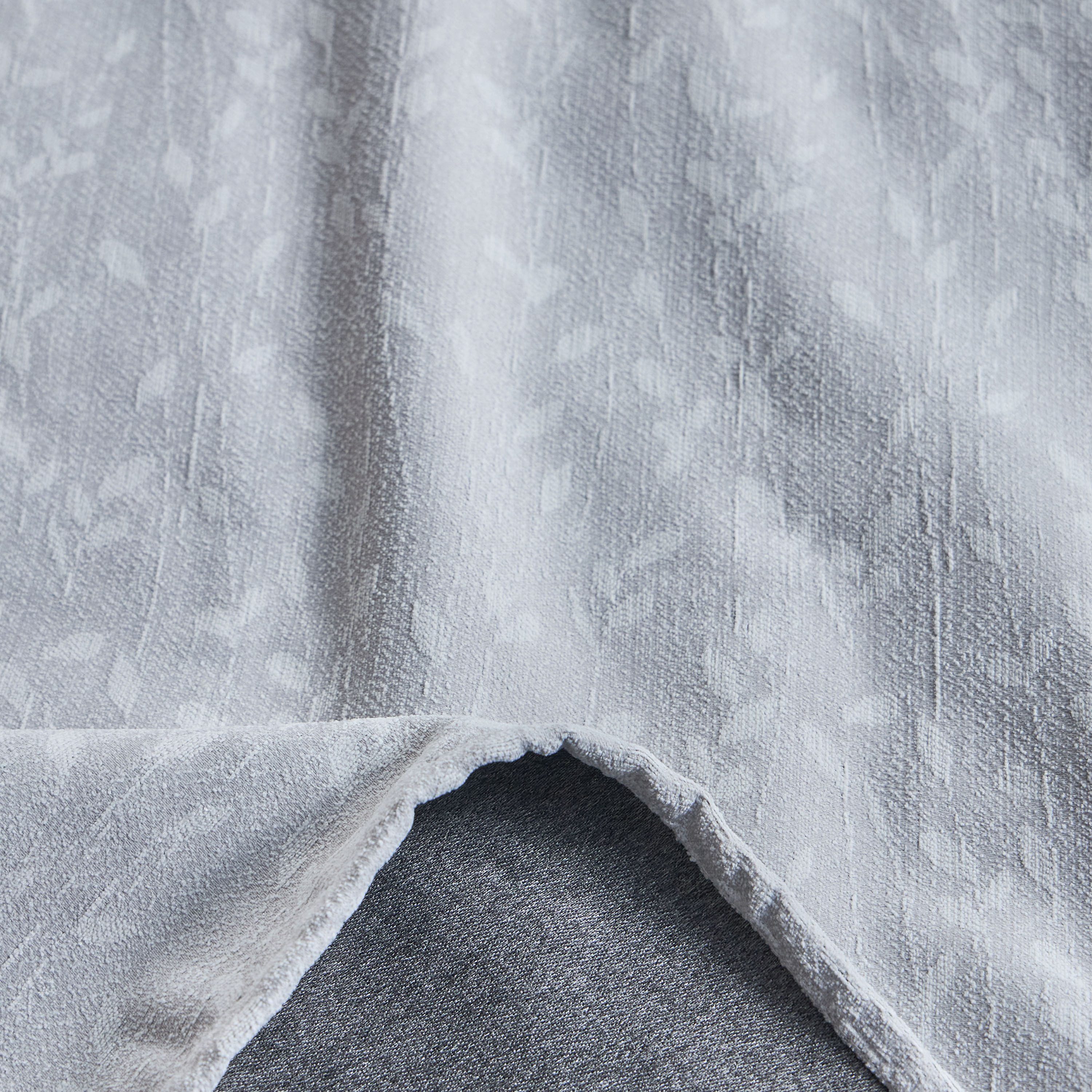 Bexley 2-Piece Blackout Curtain Set - 135x280 cm-household-windows-curtains-image-5
