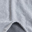 Bexley 2-Piece Blackout Curtain Set - 135x280 cm-binpromo_KSA_Alrajhi_17062026-image-5