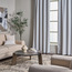 Bexley 2-Piece Blackout Curtain Set - 135x280 cm-binpromo_KSA_Alrajhi_17062026-image-6