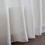 Kenna 2-Piece Sheer Curtain Set - 135x280 cm-household-windows-curtains-image-2