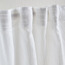Kenna 2-Piece Sheer Curtain Set - 135x320 cm-household-windows-curtains-image-3
