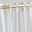 Kenna 2-Piece Sheer Curtain Set - 135x320 cm-household-windows-curtains-image-4