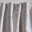 طقم ستارة تعتيم من قطعتين - أميري - 135x320 سم-household-windows-curtains-image-4