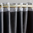 طقم ستارة تعتيم من قطعتين - أميري - 135x320 سم-household-windows-curtains-image-3