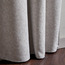 طقم ستارة تعتيم من قطعتين - أميري - 135x320 سم-household-windows-curtains-image-2