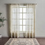 طقم ستائر شفافة قطعتان - كاثرين - 135x280 سم-binpromo_KSA_Alrajhi_17062026-image-5