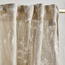 طقم ستائر شفافة قطعتان - كاثرين - 135x280 سم-binpromo_KSA_Alrajhi_17062026-image-4