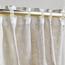 طقم ستائر شفافة قطعتان - كاثرين - 135x280 سم-binpromo_KSA_Alrajhi_17062026-image-3