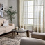 طقم ستائر شفافة قطعتان - كاثرين - 135x280 سم-binpromo_KSA_Alrajhi_17062026-image-2