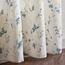 Ellie 2-Piece Sheer Curtain Set - 135x280 cm-binpromo_ALLBANKS_OMN_14032025-image-2
