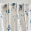 Ellie 2-Piece Sheer Curtain Set - 135x280 cm-binpromo_ALLBANKS_OMN_14032025-image-3