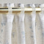 Ellie 2-Piece Sheer Curtain Set - 135x280 cm-binpromo_ALLBANKS_OMN_14032025-image-4