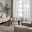 Ellie 2-Piece Sheer Curtain Set - 135x280 cm-binpromo_ALLBANKS_OMN_14032025-image-5
