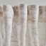Liana 2-Piece Sheer Curtain Set - 135x280 cm-binpromo_KSA_Alrajhi_17062026-image-2